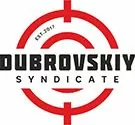 Dubrovskiy Syndicate